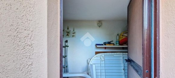 Apartamento de 3 habitaciónes en Trinità d'Agultu e Vignola, Italy No. 135713 40