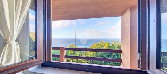 Apartamento de 3 habitaciónes en Trinità d'Agultu e Vignola, Italy No. 135713 35