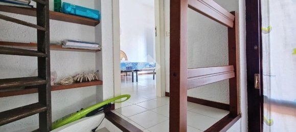 Apartamento de 3 habitaciónes en Trinità d'Agultu e Vignola, Italy No. 135713 24