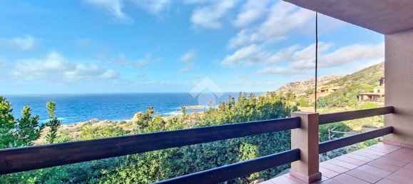 Apartamento de 3 habitaciónes en Trinità d'Agultu e Vignola, Italy No. 135713 37