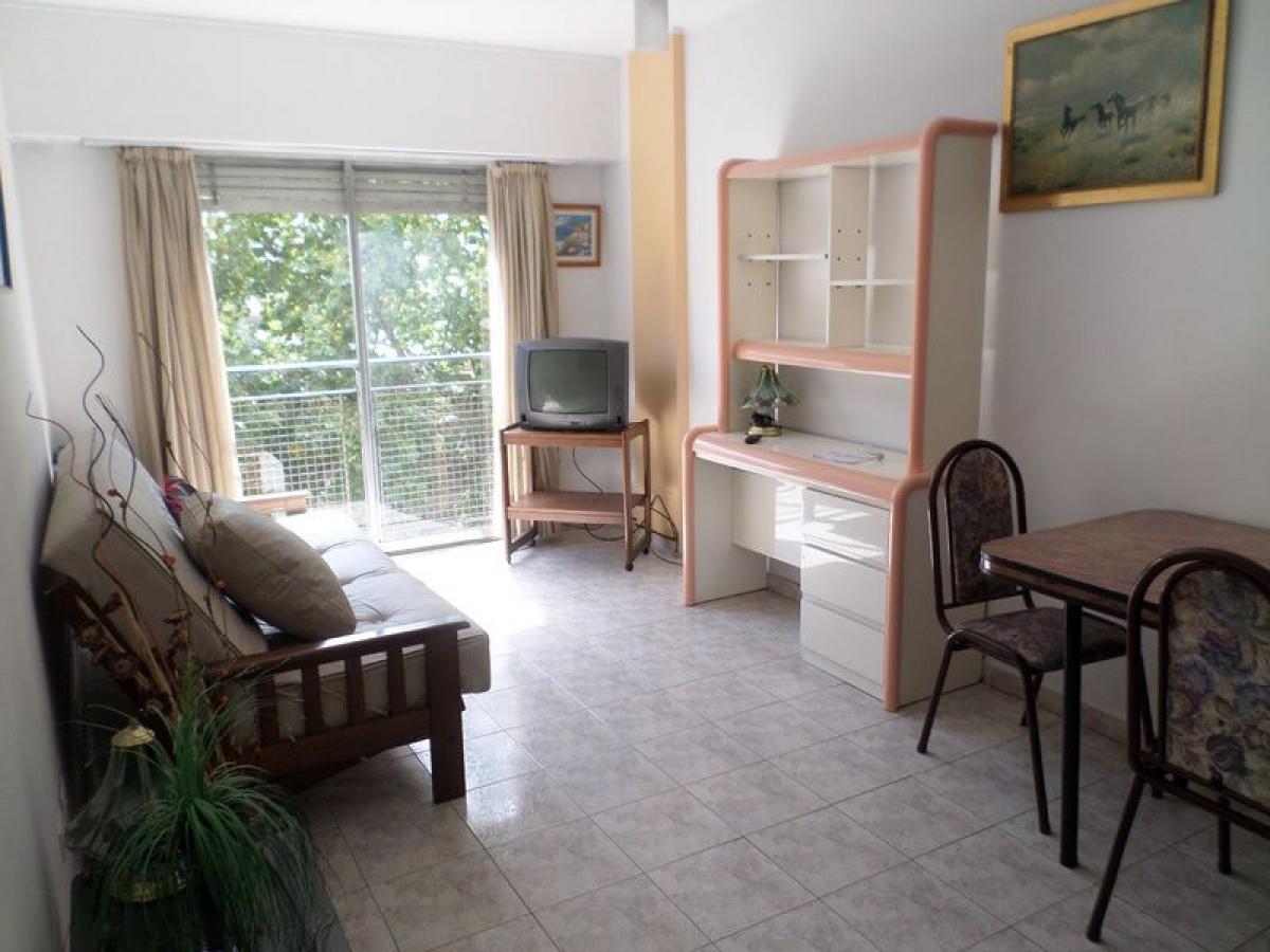 Studio in Mar del Plata, Argentina No. 83176