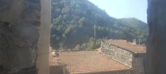 6 rooms Duplex in Isolabona, Italy No. 153422 5