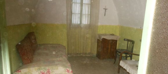 6 rooms Duplex in Isolabona, Italy No. 153422 7