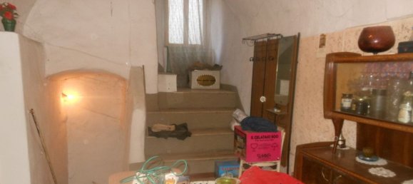 6 rooms Duplex in Isolabona, Italy No. 153422 2