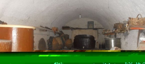 6 rooms Duplex in Isolabona, Italy No. 153422 6