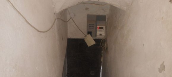 6 rooms Duplex in Isolabona, Italy No. 153422 14