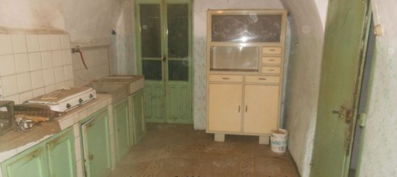 6 rooms Duplex in Isolabona, Italy No. 153422 11