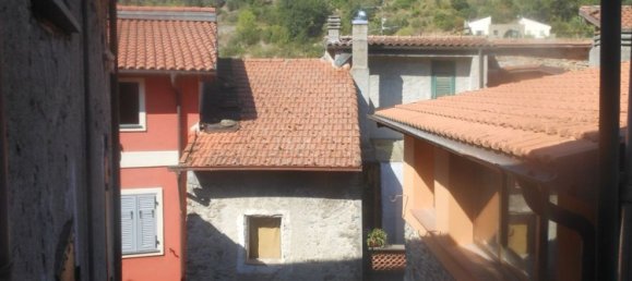 6 rooms Duplex in Isolabona, Italy No. 153422 13