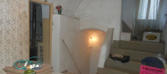 6 rooms Duplex in Isolabona, Italy No. 153422 19