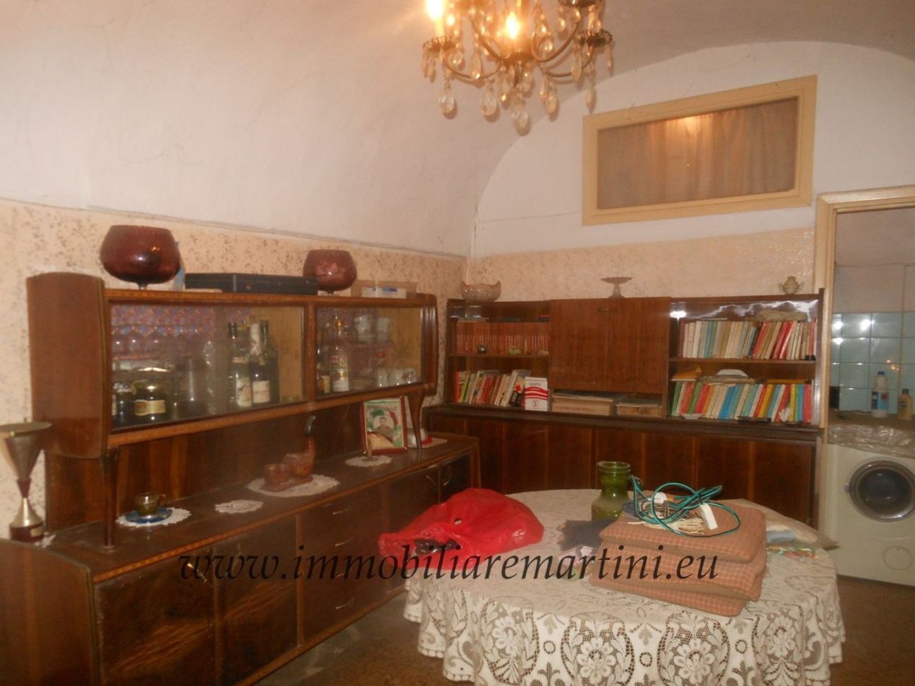 6 rooms Duplex in Isolabona, Italy No. 153422