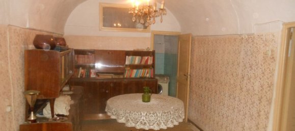 6 rooms Duplex in Isolabona, Italy No. 153422 9
