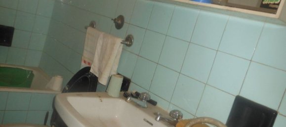 6 rooms Duplex in Isolabona, Italy No. 153422 16