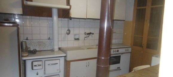 6 rooms Duplex in Isolabona, Italy No. 153422 10