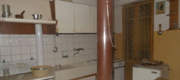 6 rooms Duplex in Isolabona, Italy No. 153422 3