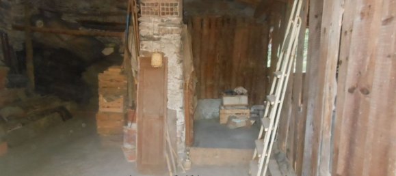 6 rooms Duplex in Isolabona, Italy No. 153422 8