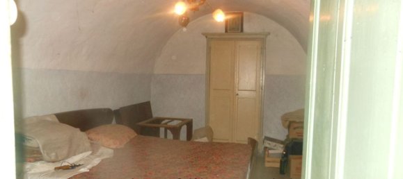 6 rooms Duplex in Isolabona, Italy No. 153422 17