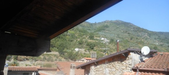 6 rooms Duplex in Isolabona, Italy No. 153422 18