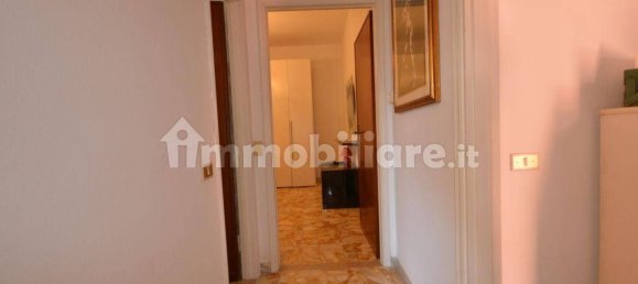 2 bedrooms Villa in Lucca, Italy No. 85160 9