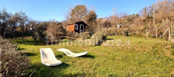 2 bedrooms Villa in Lucca, Italy No. 85160 18