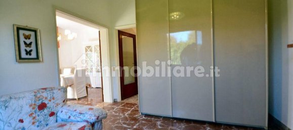 2 bedrooms Villa in Lucca, Italy No. 85160 6