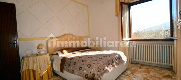 2 bedrooms Villa in Lucca, Italy No. 85160 11