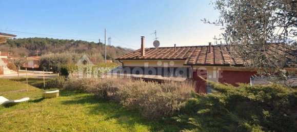2 bedrooms Villa in Lucca, Italy No. 85160 20