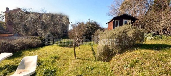 2 bedrooms Villa in Lucca, Italy No. 85160 19