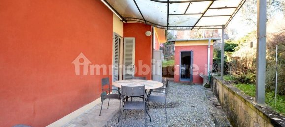 2 bedrooms Villa in Lucca, Italy No. 85160 15