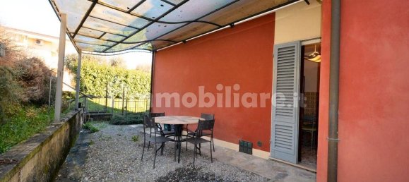 2 bedrooms Villa in Lucca, Italy No. 85160 17
