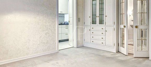 Квартира с 2 спальнями в Аугсбург, Германия № 25403 5