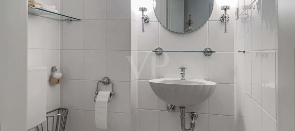 Квартира с 2 спальнями в Аугсбург, Германия № 25403 11