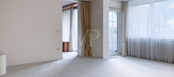 Квартира с 2 спальнями в Аугсбург, Германия № 25403 7