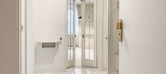 Квартира с 2 спальнями в Аугсбург, Германия № 25403 10