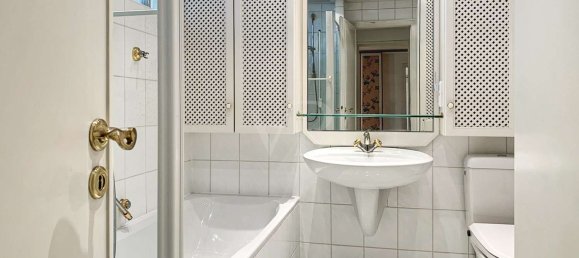 Квартира с 2 спальнями в Аугсбург, Германия № 25403 9