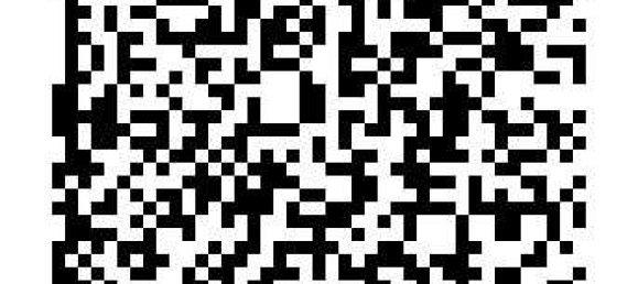 Квартира с 2 спальнями в Аугсбург, Германия № 25403 17