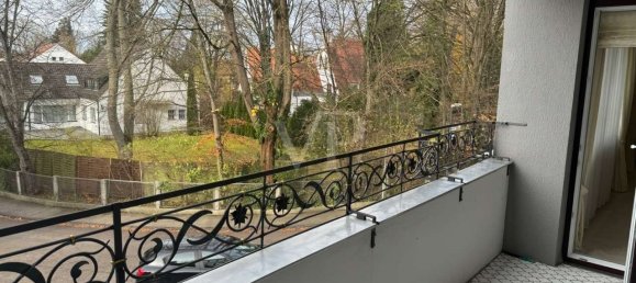 Квартира с 2 спальнями в Аугсбург, Германия № 25403 12