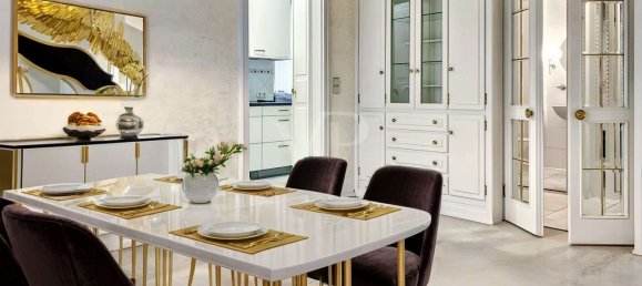 Квартира с 2 спальнями в Аугсбург, Германия № 25403 6