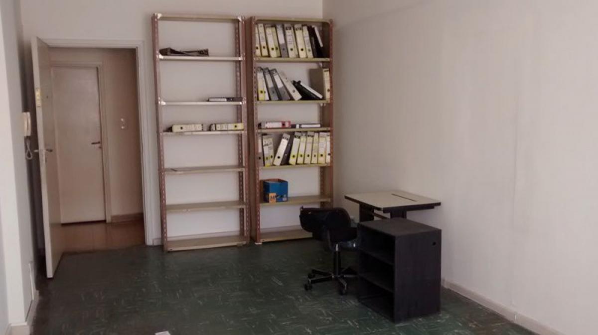  مكتب في Buenos Aires, Argentina 30متر مربع رقم 104477