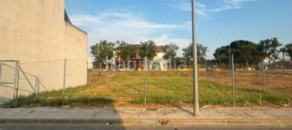 250m² Land in Andalusia, Spain No. 146316 5