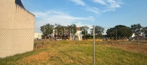 250m² Land in Andalusia, Spain No. 146316 6