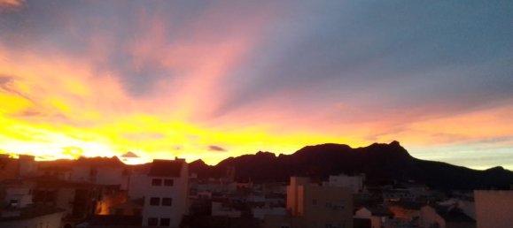 5 chambres Duplex à Ondara, Spain No. 189915 26