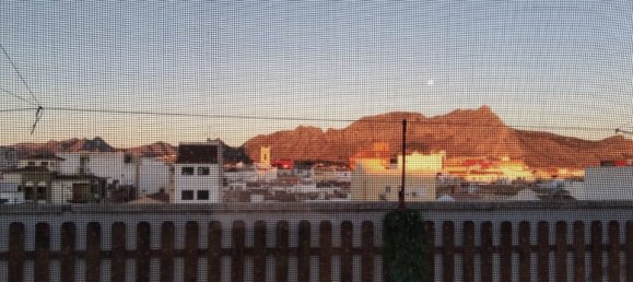 5 chambres Duplex à Ondara, Spain No. 189915 25