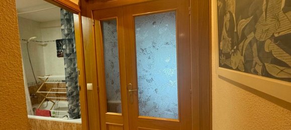 5 chambres Duplex à Ondara, Spain No. 189915 20