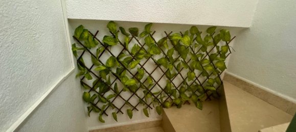 5 chambres Duplex à Ondara, Spain No. 189915 14