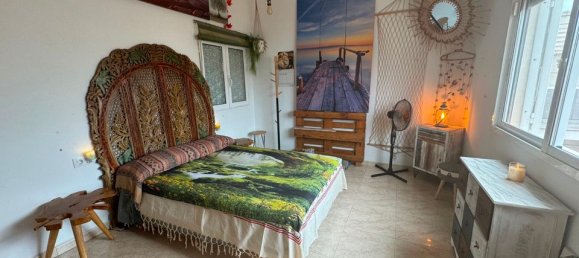 5 chambres Duplex à Ondara, Spain No. 189915 13