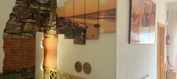 5 chambres Duplex à Ondara, Spain No. 189915 9