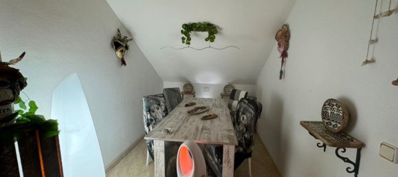 5 chambres Duplex à Ondara, Spain No. 189915 11