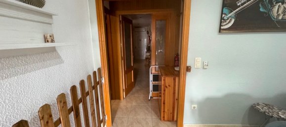 5 chambres Duplex à Ondara, Spain No. 189915 15