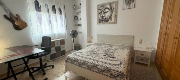 5 chambres Duplex à Ondara, Spain No. 189915 3