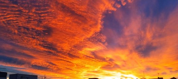 5 chambres Duplex à Ondara, Spain No. 189915 27